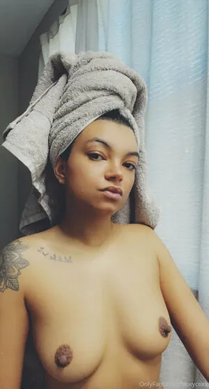 Laceycoxx OnlyFans Leaked Free Thumbnail Picture - #HPYJGVrtFR