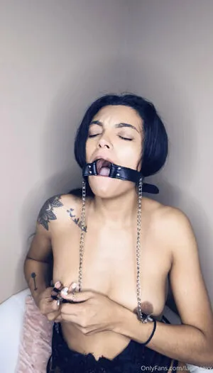 Laceycoxx OnlyFans Leaked Free Thumbnail Picture - #HeFAi68Dzp