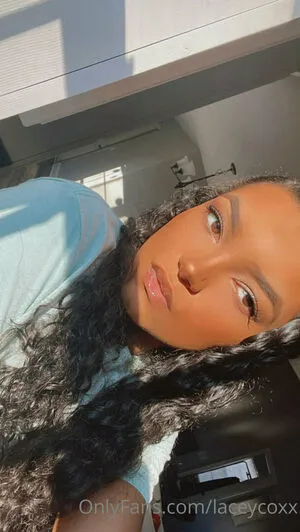 Laceycoxx OnlyFans Leaked Free Thumbnail Picture - #HjsJ9xIIEP