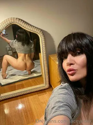 Laceycoxx OnlyFans Leaked Free Thumbnail Picture - #HtDhKpC95U