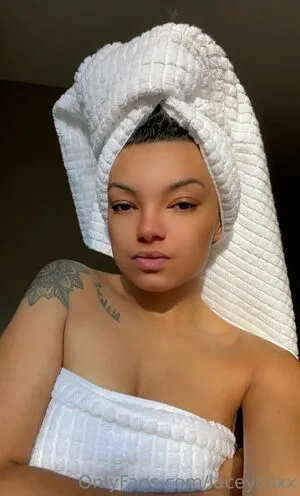 Laceycoxx OnlyFans Leaked Free Thumbnail Picture - #ME7nDTz0gY