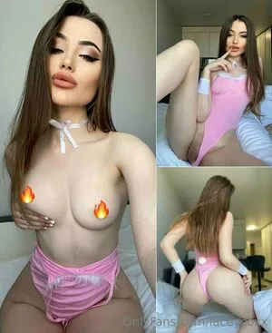 Laceycoxx OnlyFans Leaked Free Thumbnail Picture - #OIwgJ4anIV