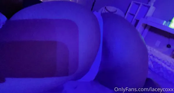 Laceycoxx OnlyFans Leaked Free Thumbnail Picture - #QoBvZRS67F