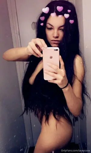 Laceycoxx OnlyFans Leaked Free Thumbnail Picture - #VIPPyLm9JK