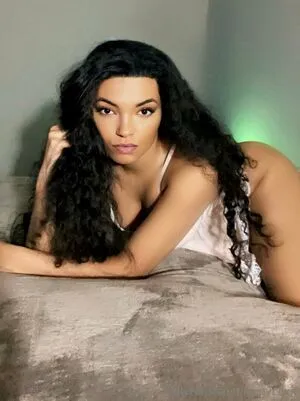 Laceycoxx OnlyFans Leaked Free Thumbnail Picture - #Vo1ZKgE8Cl