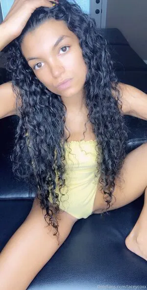 Laceycoxx OnlyFans Leaked Free Thumbnail Picture - #YjfmBVOAXq
