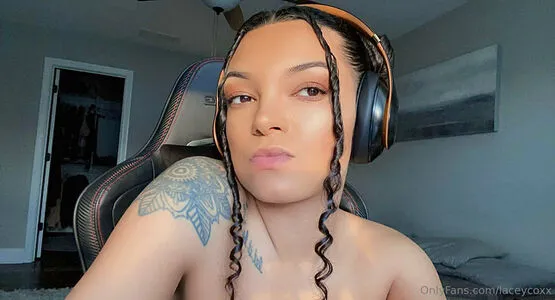 Laceycoxx OnlyFans Leaked Free Thumbnail Picture - #YqhUqAnGDT