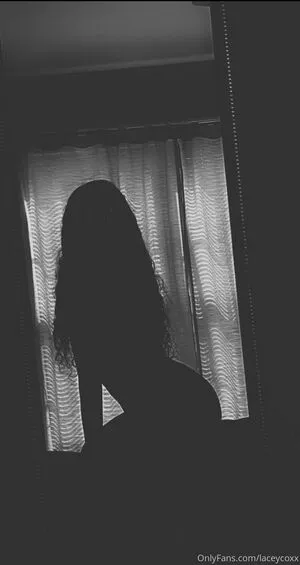 Laceycoxx OnlyFans Leaked Free Thumbnail Picture - #fuaxZvxrFp