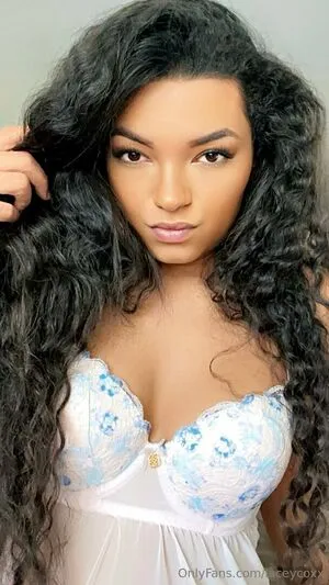 Laceycoxx OnlyFans Leaked Free Thumbnail Picture - #g5lAWBLtut