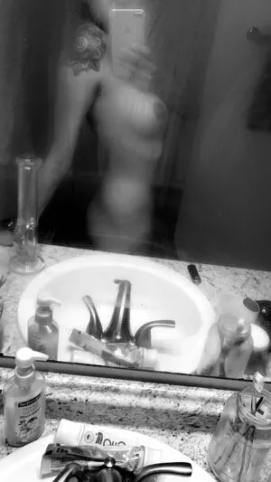 Laceycoxx OnlyFans Leaked Free Thumbnail Picture - #j9t5Gw11Kd