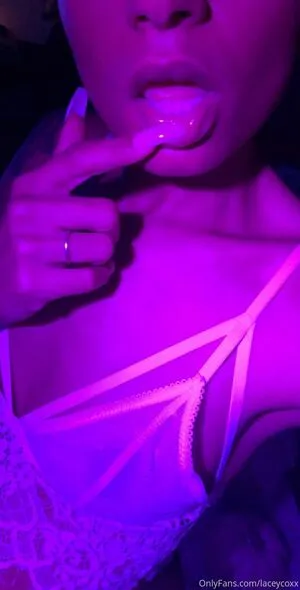 Laceycoxx OnlyFans Leaked Free Thumbnail Picture - #jDogvoFqkD