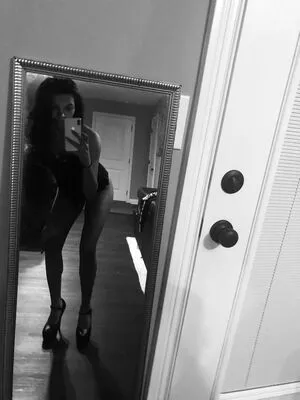 Laceycoxx OnlyFans Leaked Free Thumbnail Picture - #kvg7zJOfde