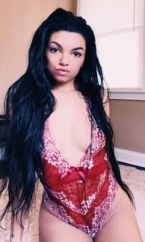 Laceycoxx OnlyFans Leaked Free Thumbnail Picture - #mUd573OYWJ