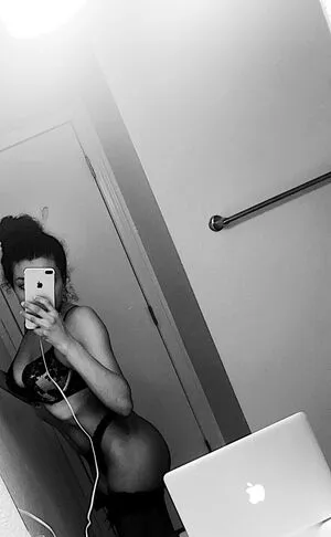 Laceycoxx OnlyFans Leaked Free Thumbnail Picture - #n9oV6p10QZ