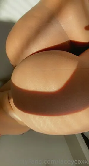 Laceycoxx OnlyFans Leaked Free Thumbnail Picture - #nSW96w9ye4