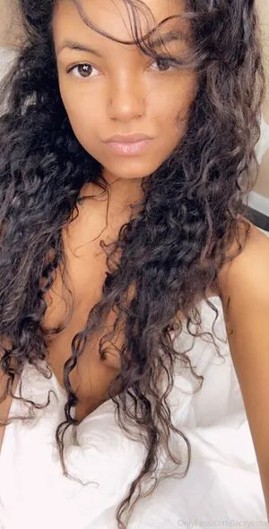 Laceycoxx OnlyFans Leaked Free Thumbnail Picture - #pTQT4bxFBY