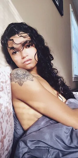 Laceycoxx OnlyFans Leaked Free Thumbnail Picture - #qkbocWrqc9