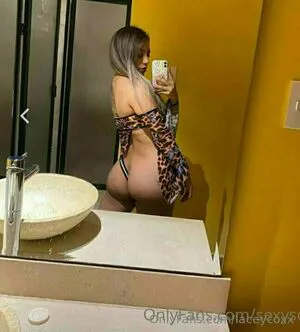 Laceycoxx OnlyFans Leaked Free Thumbnail Picture - #rbqxzREnkh