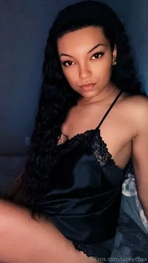 Laceycoxx OnlyFans Leaked Free Thumbnail Picture - #skCYLA0brg