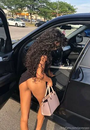 Laceycoxx OnlyFans Leaked Free Thumbnail Picture - #wlaUy358A1