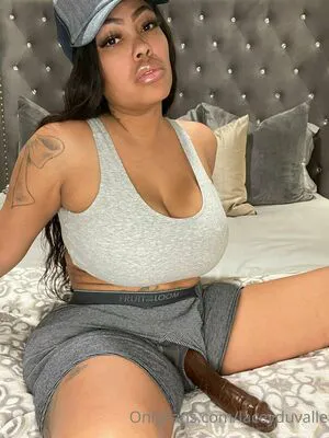 Laceyduvalle OnlyFans Leaked Free Thumbnail Picture - #2jxhX9Y7NW