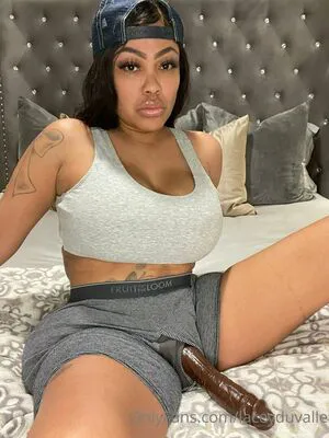 Laceyduvalle OnlyFans Leaked Free Thumbnail Picture - #5nLE3yioVa