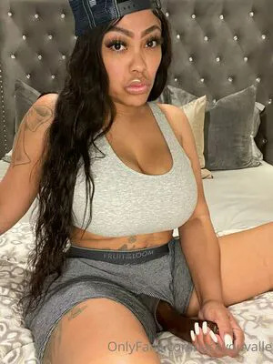 Laceyduvalle OnlyFans Leaked Free Thumbnail Picture - #JVubETun9q