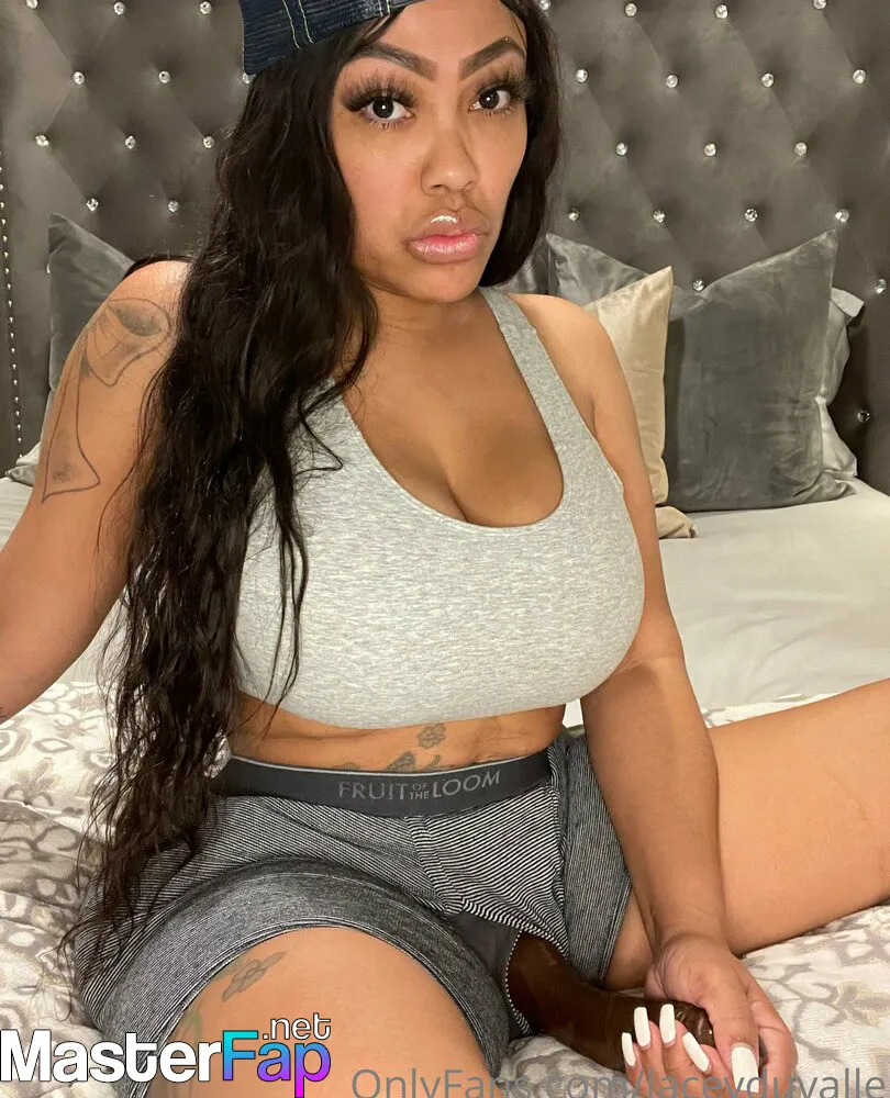 Laceyduvalle Nude OnlyFans Leak Picture #JVubETun9q | MasterFap.net