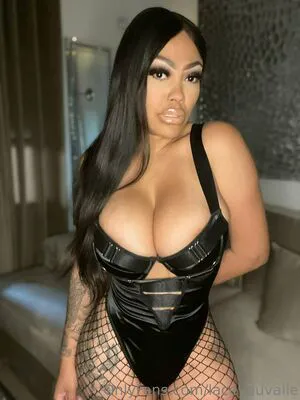 Laceyduvalle OnlyFans Leaked Free Thumbnail Picture - #M72MjmQUhF