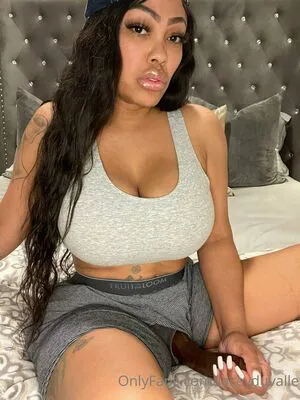 Laceyduvalle OnlyFans Leaked Free Thumbnail Picture - #TkXjtLxQiN