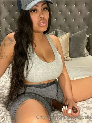 Laceyduvalle OnlyFans Leaked Free Thumbnail Picture - #ZRJLH09okU