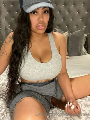 Laceyduvalle OnlyFans Leaked Free Thumbnail Picture - #dRAHtfuycs