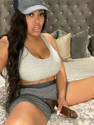 Laceyduvalle OnlyFans Leaked Free Thumbnail Picture - #trSlC7tPNG