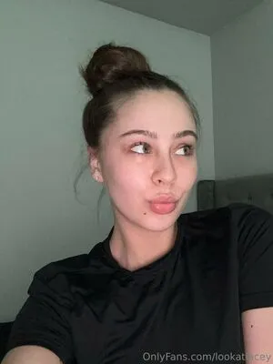 Laceyella OnlyFans Leaked Free Thumbnail Picture - #3nxLwUr6Y7