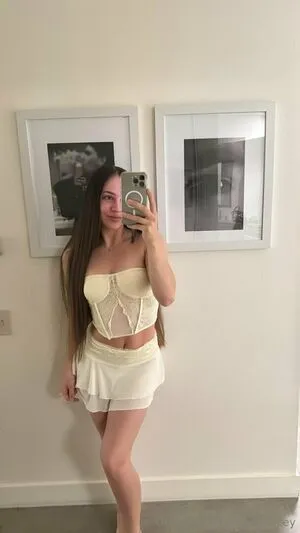 Laceyella OnlyFans Leaked Free Thumbnail Picture - #Agtn4shUmo