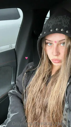 Laceyella OnlyFans Leaked Free Thumbnail Picture - #F8cd7q5EYG