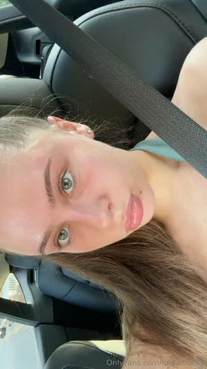 Laceyella OnlyFans Leaked Free Thumbnail Picture - #HVjcTubX9q