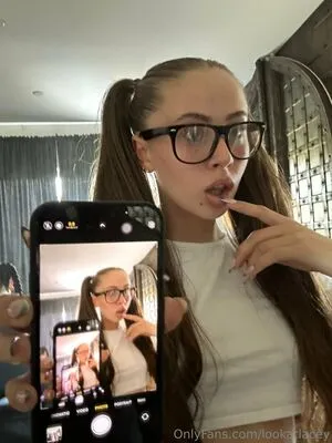 Laceyella OnlyFans Leaked Free Thumbnail Picture - #SOHSHy8nvD