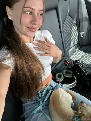Laceyella OnlyFans Leaked Free Thumbnail Picture - #bJOZgB4mWP