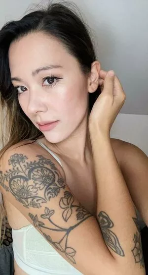 Laceyisanerd OnlyFans Leaked Free Thumbnail Picture - #XeungQi1QN