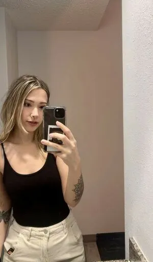 Laceyisanerd OnlyFans Leaked Free Thumbnail Picture - #ZEqjPVMUud