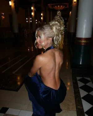 Laceyjanebrown OnlyFans Leaked Free Thumbnail Picture - #aTpHO2j7XA