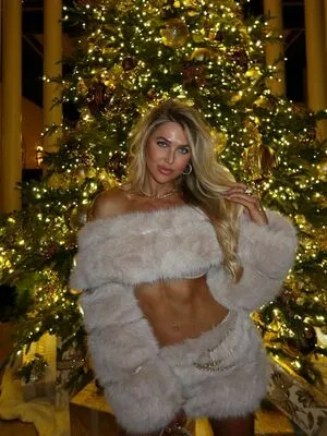 Laceyjanebrown OnlyFans Leaked Free Thumbnail Picture - #gVYbgGznTU