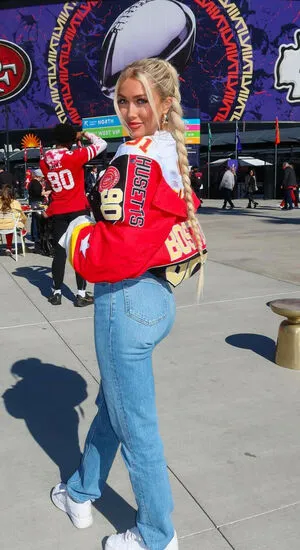 Laceyjanebrown OnlyFans Leaked Free Thumbnail Picture - #nshZGslyJk