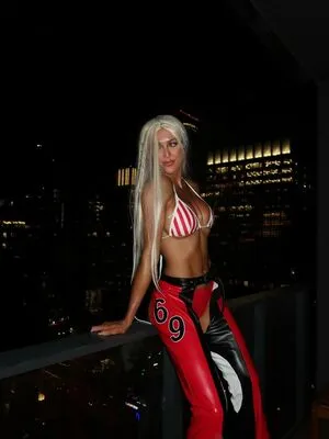 Laceyjanebrown OnlyFans Leaked Free Thumbnail Picture - #vRuBfti5PR