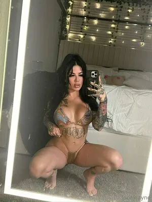 Laceyjayne OnlyFans Leaked Free Thumbnail Picture - #8kIDIvxU0O