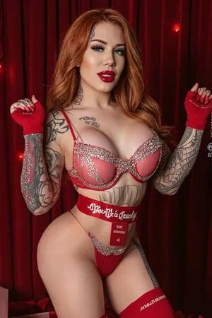 Laceyjayne OnlyFans Leaked Free Thumbnail Picture - #9aDMnJJOMY