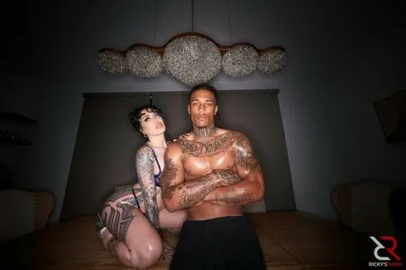 Laceyjayne OnlyFans Leaked Free Thumbnail Picture - #DsE8tFLVL5