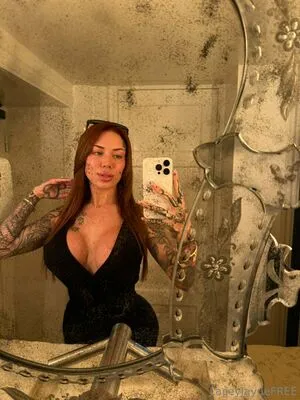 Laceyjaynefree OnlyFans Leaked Free Thumbnail Picture - #1j6edroIbF