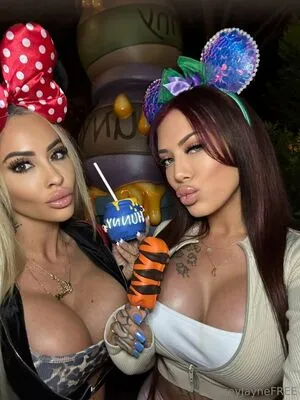 Laceyjaynefree OnlyFans Leaked Free Thumbnail Picture - #58NEMnobnq